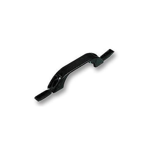 HANDLE PLASTIC 89.9M