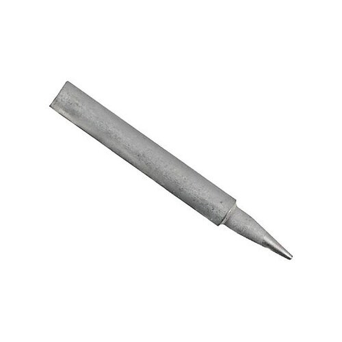 TIP SOLDERING IRON P