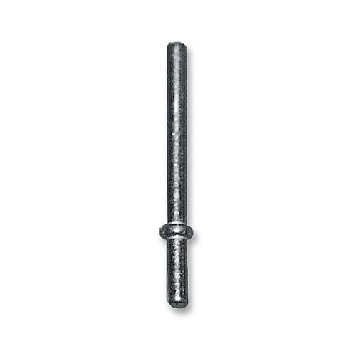 TERMINAL TURRET 1MM
