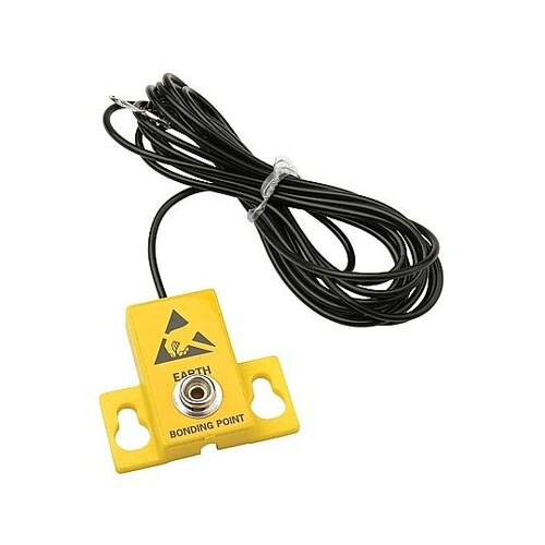 BRACKET EBP 10MM STU