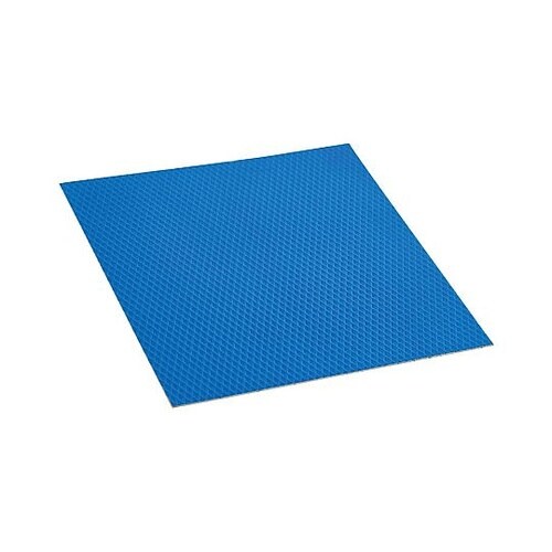 THERMAL PAD 101.6X10