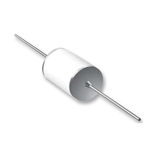 GAS DISCHARGE TUBE 2