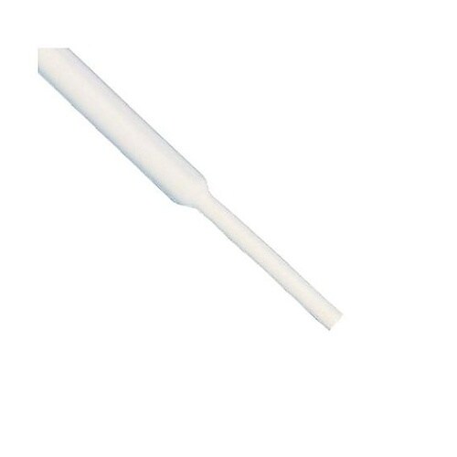 HEAT−SHRINK TUBING 3