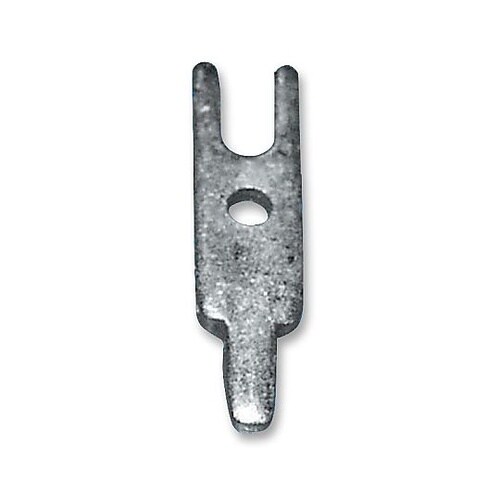 TERMINAL PCB STAMPET