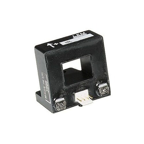 CURRENT TRANSDUCER 1