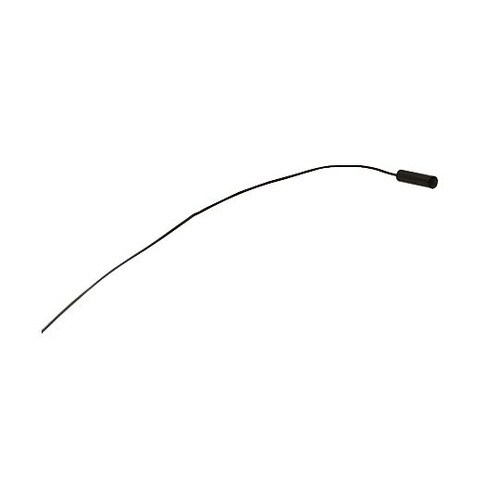 0.032inch OD cap ins