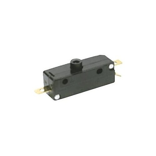 MICROSWITCH SPST−NO