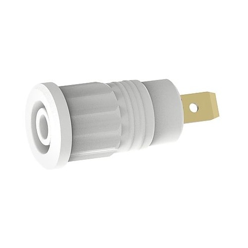 CONN BANANA JACK 36A