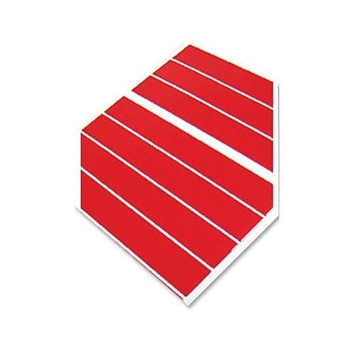 THERMAL TAPE ADHESIV
