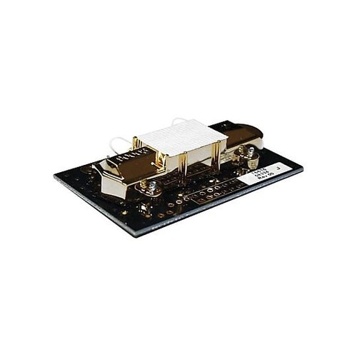 SENSOR CO2 SENSOR 0−