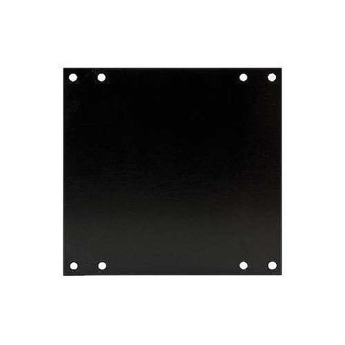 MOUNTING PANEL ALUMI