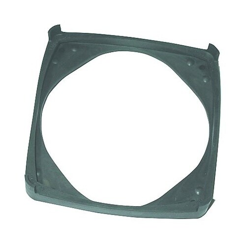 FAN VIBRATION SLEEVE