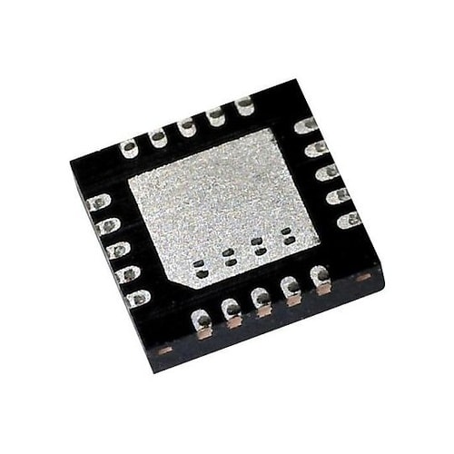IC BATTERY CHARGER L