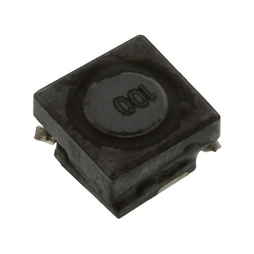 INDUCTOR POWER 1.5UH