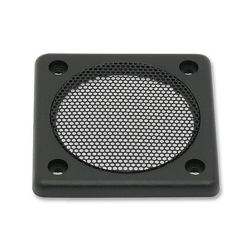 GRILLE FOR FR 7 FRS