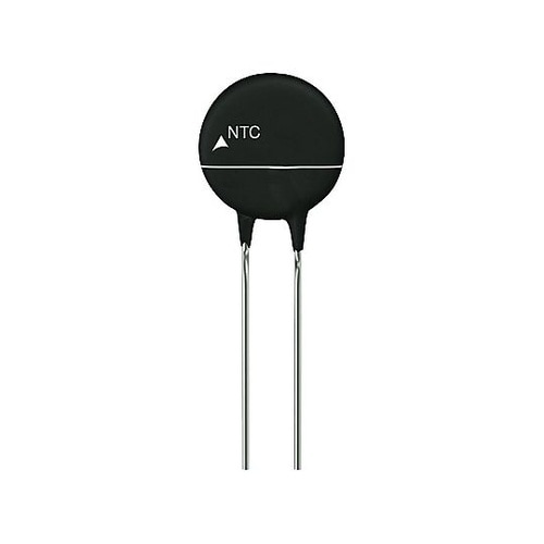 THERMISTOR NTC 2R 12