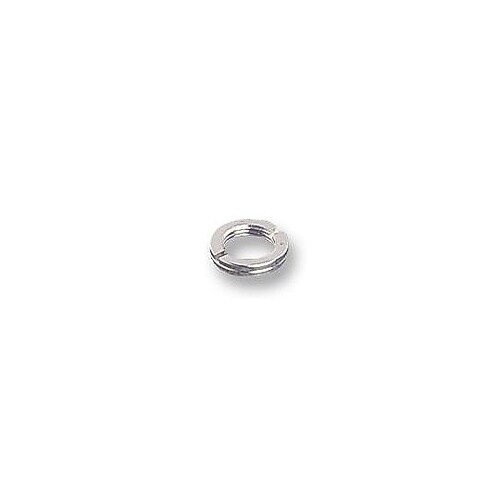 NUT 3/8inch 046−4000
