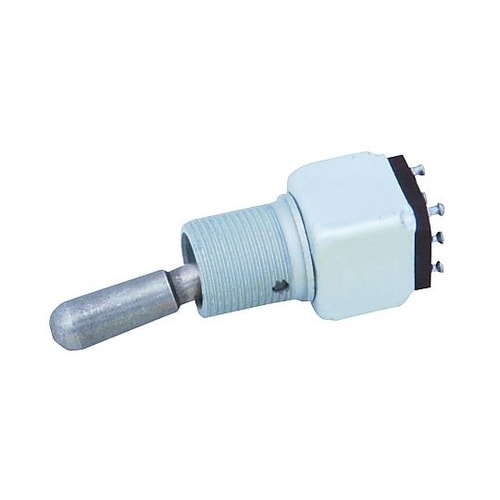 TOGGLE SWITCH SPDT 1