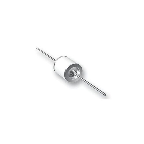 GAS DISCHARGE TUBE 1