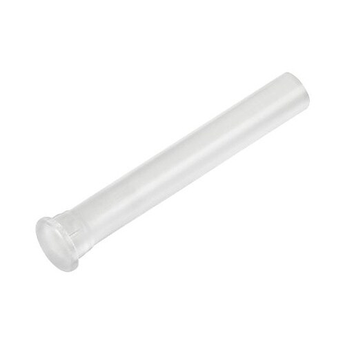 LIGHT PIPE SINGLE 12