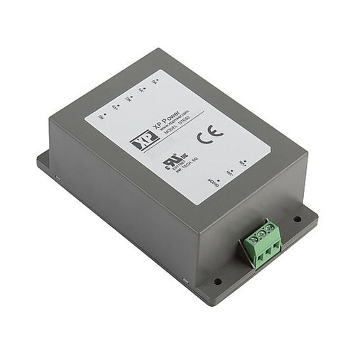 DC−DC CONVERTER 12V