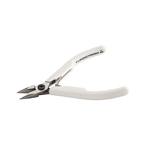 PLIERS LONG NOSE ANT