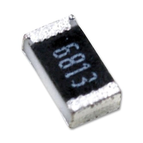 DIODE TVS PGB1010603