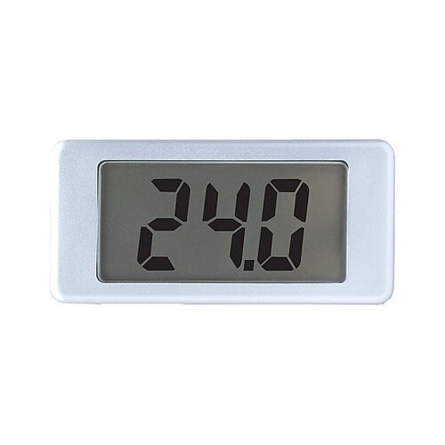 METER LCD 3−50V SUPP