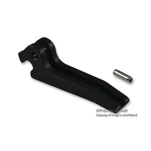 TOOL EXTRACTOR ALUMI