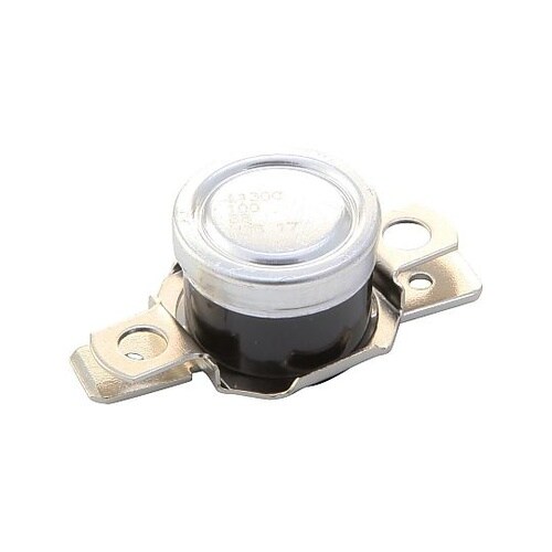 THERMAL SWITCH NC 13