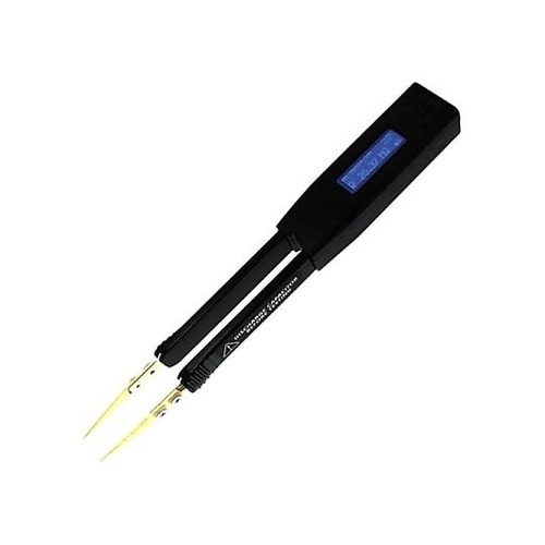 TWEEZER INTELLITWEEZ