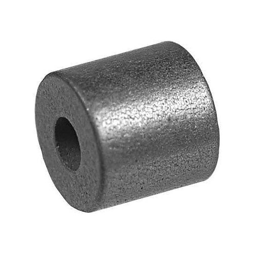 FERRITE CORE CYLINDR