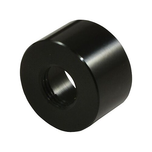 SWITCH GUARD G12B