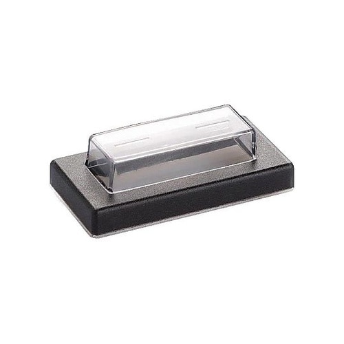 CAP FOR USE W/ 1 POL