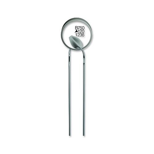 THERMISTOR PTC 500R