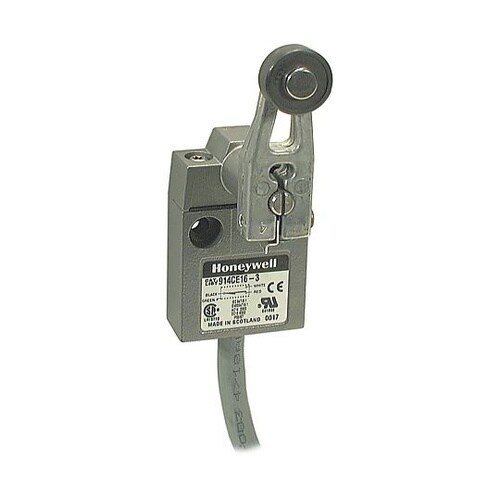 LIMIT SWITCH SIDE RO