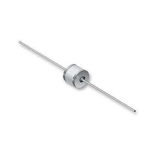 GDT 2−POLE 75V AXIAL