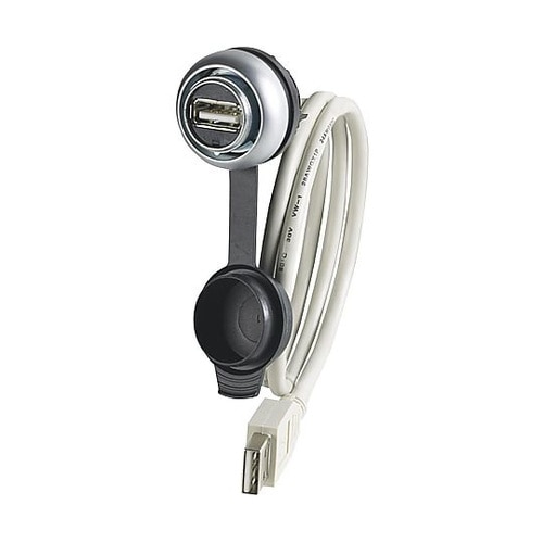 BULKHEAD INTERFACE M