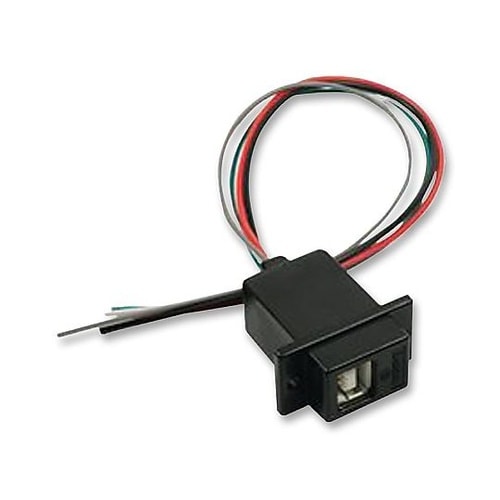 COMPUTER CABLE USB B