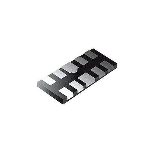 TVS ARRAY 150W 5V UN