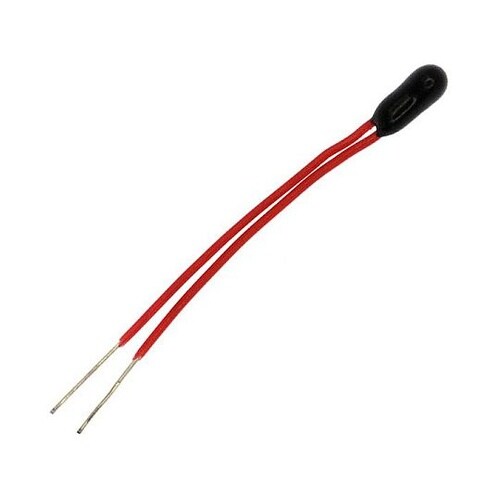 THERMOCOUPLE RL0503−