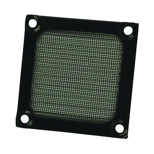EMI/RFI Fan Filter 0