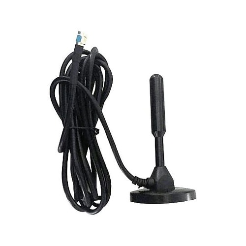 WHIP ANTENNA 700MHZ−