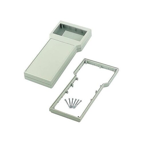 EXPANSION FRAME FOR