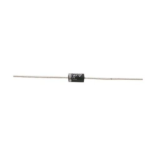 TVS DIODE 500W 30V D