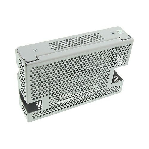 ENCLOSURE CHASSIS ST