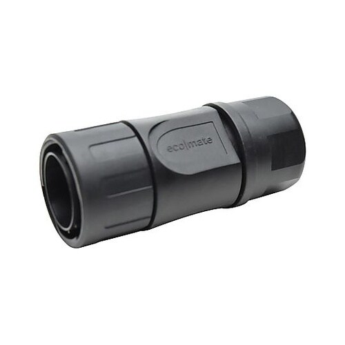 CIRCULAR CONNECTOR P