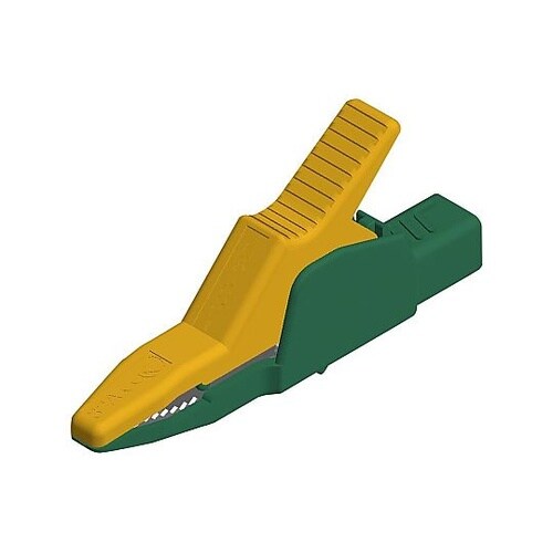 CROCODILE CLIP 30MM