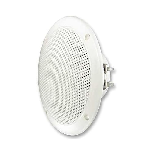 SPEAKER FR 13 WP 4 O