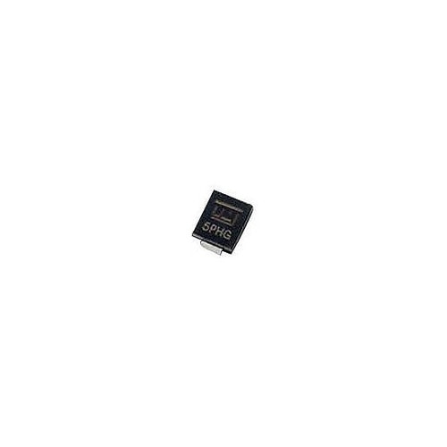 DIODE TVS 54V 1.5KW